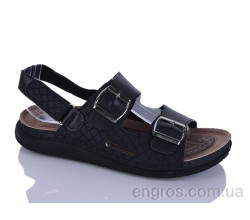 Сандалии Oscar